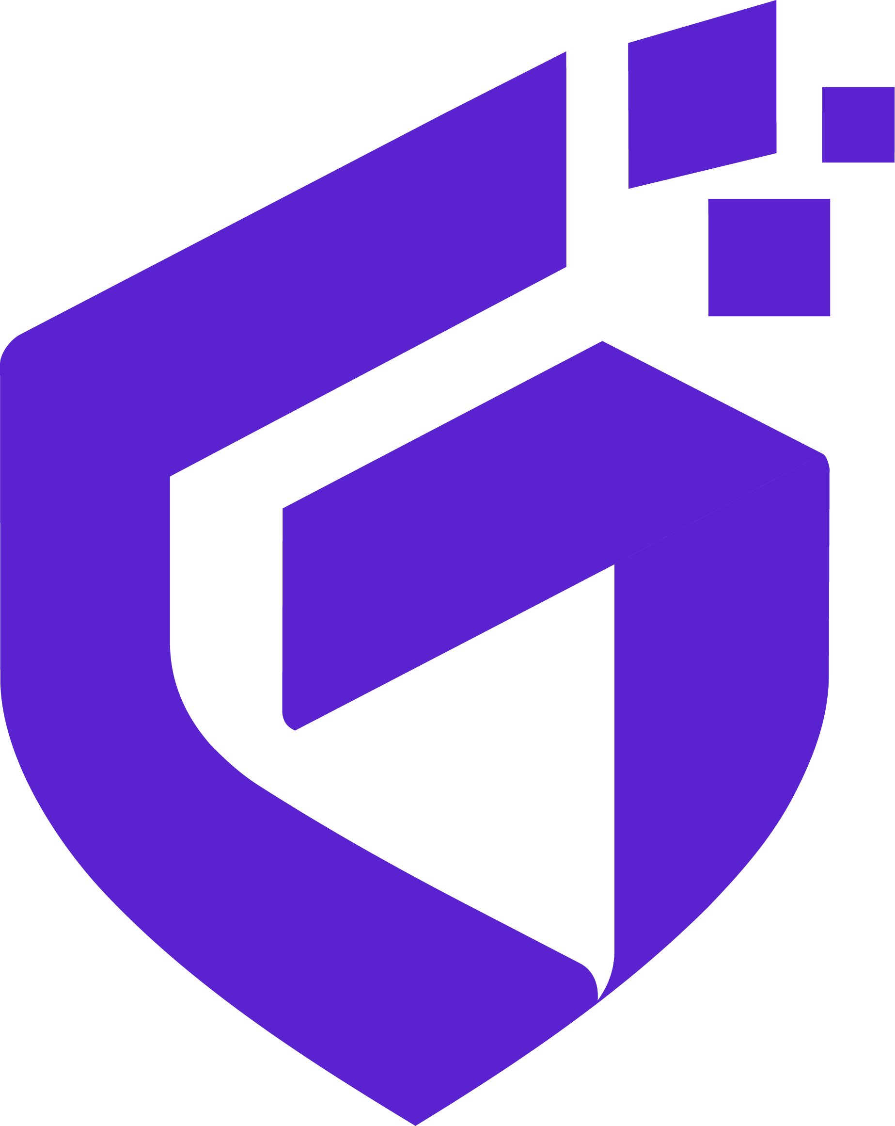 WORLD GRC CONNECT